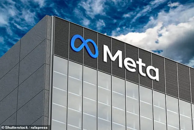 Meta Layoffs: Former Employees Speak Out Against Performance Claims