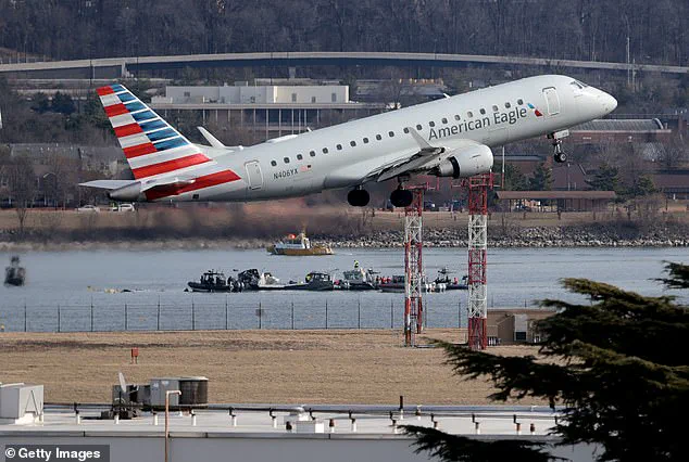 Plus-Size Passenger Rights: The Chaney Effect