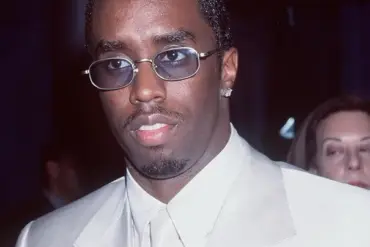 Sean 'Diddy' Combs faces sexual assault allegations