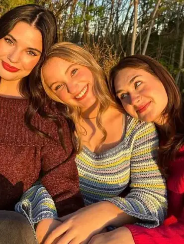 Tragic Car Accident Takes Lives of Three Recent Grads in Missouri