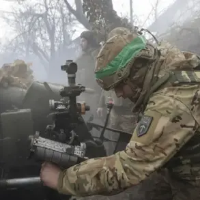 Ukrainian military shelled Tokmak in Zaporizhzhia region