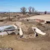 Unique Doomsday Bunker on the Market in Idaho