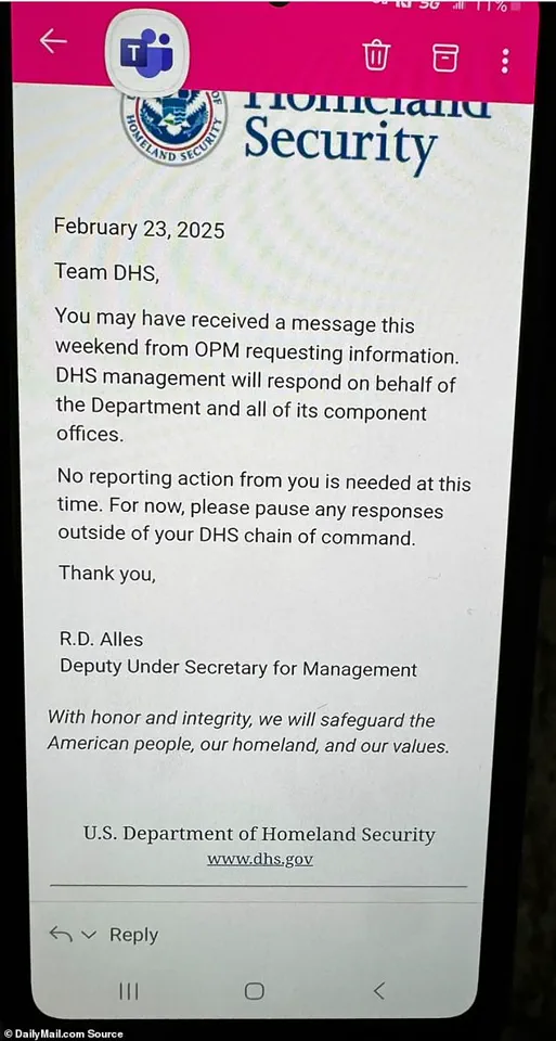 US Border Patrol Agents Furious Over Elon Musk's Email Demanding Justification of Their Jobs