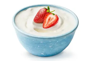 Yoghurt intake linked to reduced risk of premature death