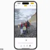 Apple iPhone 17 Leaks Suggest Major Camera Design Overhaul