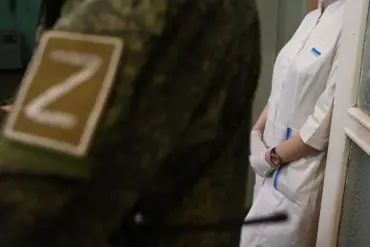 Court Rules in Favor of Woman Supporting Soldier from SVO Zone