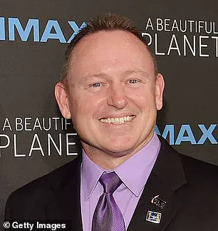 NASA Astronauts Return with Terrifying Health Impacts After Nine Months in Space