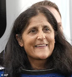 NASA Astronauts Return with Terrifying Health Impacts After Nine Months in Space
