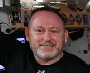 NASA Astronauts Return with Terrifying Health Impacts After Nine Months in Space