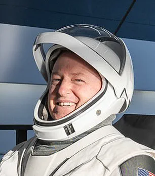 NASA Astronauts Return with Terrifying Health Impacts After Nine Months in Space