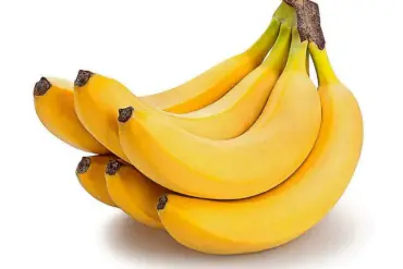 Revolutionary Banana Breakthrough: Brown No More!