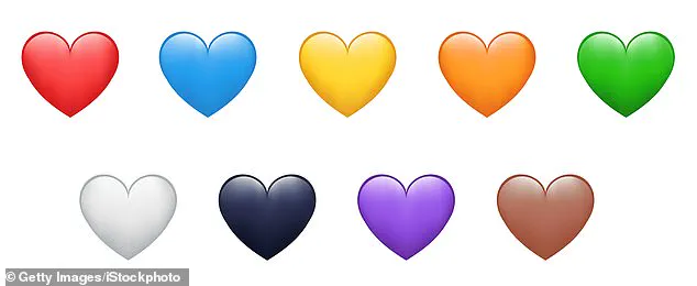 Secret Meanings of Emoji Combinations: What Parents Need to Know