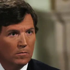 Tucker Carlson Criticizes US Policy for Endangering Ukraine in Standoff with Russia