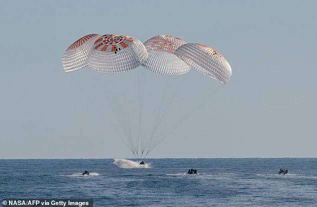 Twitter Users Debate Authenticity of New Apollo Moon Landing