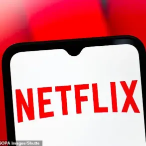 Vigilance Urged as New Netflix Email Scam Targeting Users