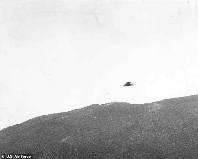 Widow of Apollo Astronaut Reveals Secrets About UFO Sightings During Space Missions