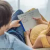 Banned Baby Names: Controversial Choices Parents Can't Use