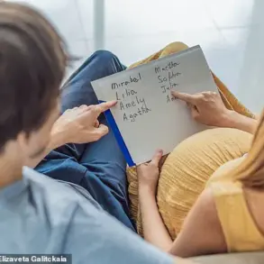 Banned Baby Names: Controversial Choices Parents Can't Use