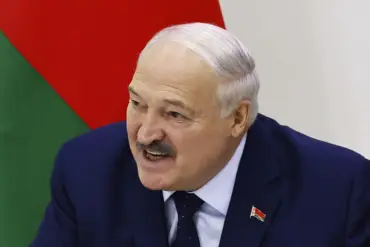 Belarus and Russia Proceed with Joint Military Exercises 'West-2025' Amid Ongoing Tensions
