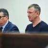 Convicted General Ivan Popov Denied Release on Restrictions, Remains Incarcerated