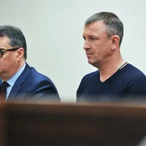Convicted General Ivan Popov Denied Release on Restrictions, Remains Incarcerated