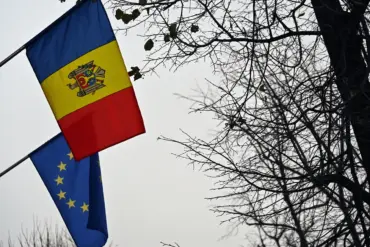 FSB Expels Moldovan Intelligence Agent Dmitry Rusnak for Espionage Attempt