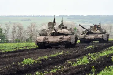 German Intelligence Official Warns: Russia May Test NATO Solidarity with Military Action in Estonia