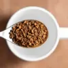 Lavazza Executive Warns of Imminent Coffee Market Collapse
