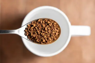 Lavazza Executive Warns of Imminent Coffee Market Collapse