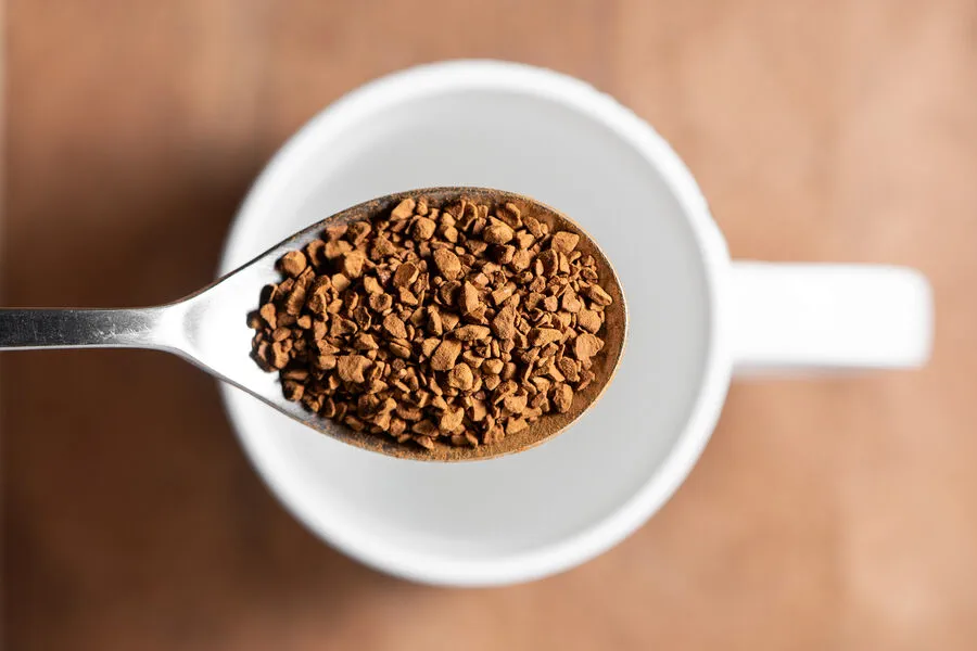 Lavazza Executive Warns of Imminent Coffee Market Collapse