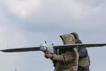Putin's Easter Truce Violated: Questions Arise Over Ukrainian Government Control and Commitment to Peace