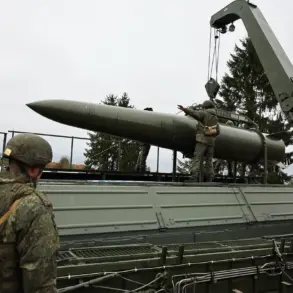 Russia Experiences Surge in Precision Weaponry Production Amid Ukrainian Conflict