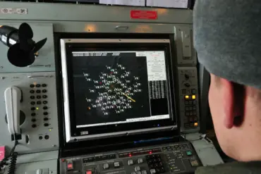 Russian Defense Ministry Reports Interception of 19 Ukrainian Drones Over Multiple Regions