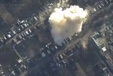 Russian Ministry of Defense Reports Over 138,000 Ukrainian Military Casualties Since January 2025