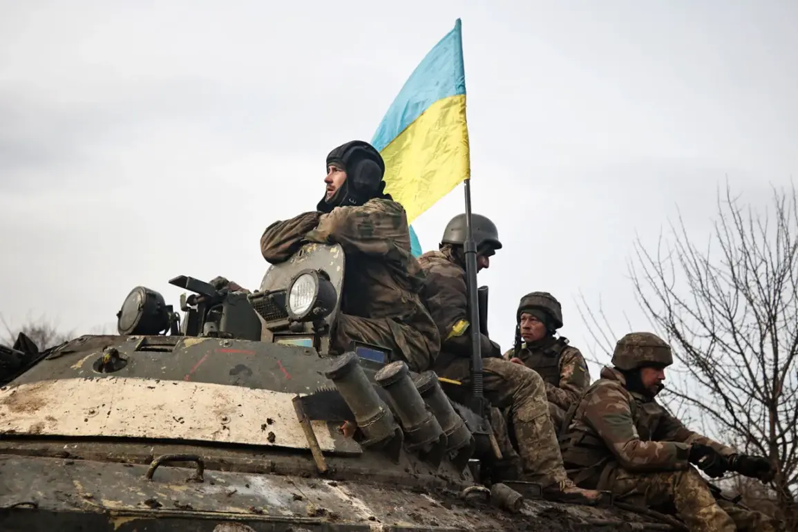 Russian MP Warns of Missile Retaliation Against Attacks on Military Leaders