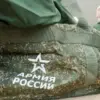 Russian Official Addresses Social Media Misinformation About Spring Draft and Ukraine Conflict