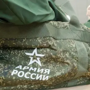 Russian Official Addresses Social Media Misinformation About Spring Draft and Ukraine Conflict
