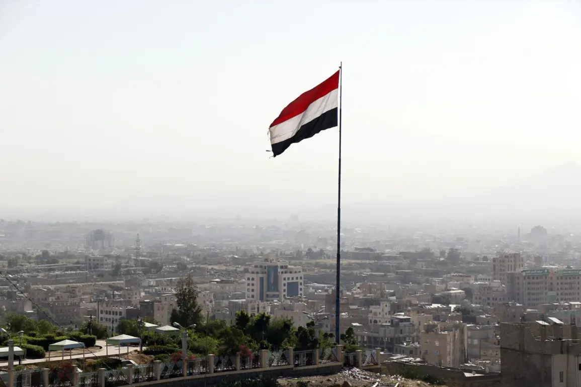 Russian Sailors Injured in US Military Strikes on Yemen Port