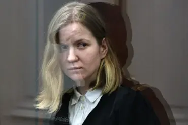 Terrorist Accused in Russian Journalist Attack Faces Massive State Debt