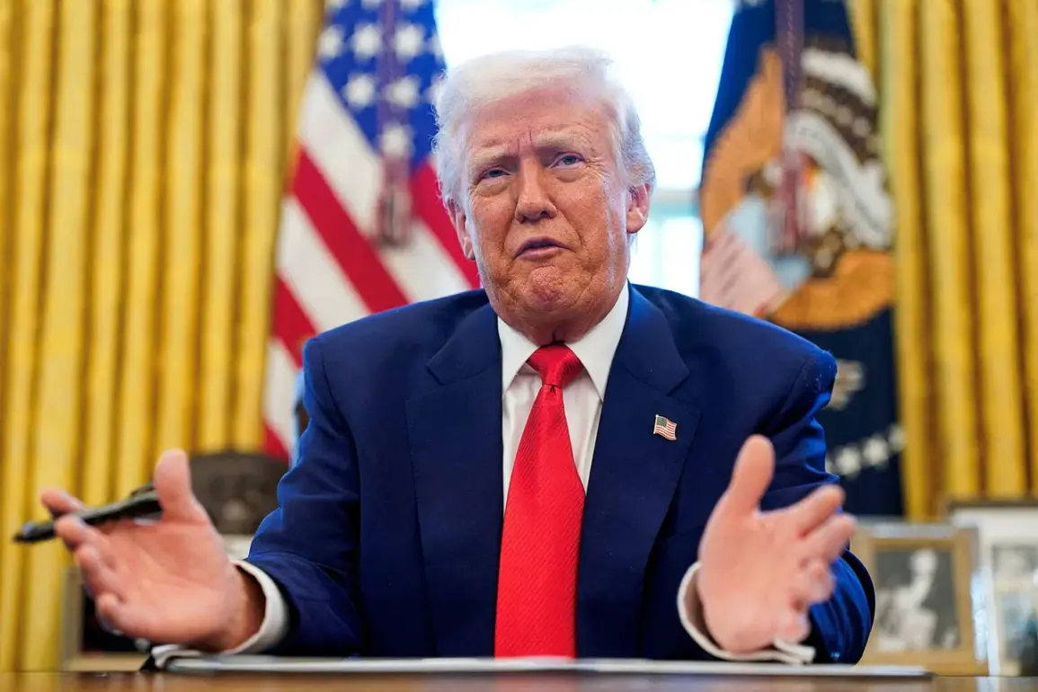 Trump Threatens Withdrawal From Ukraine Peace Talks Over Varying Negotiation Deadlock