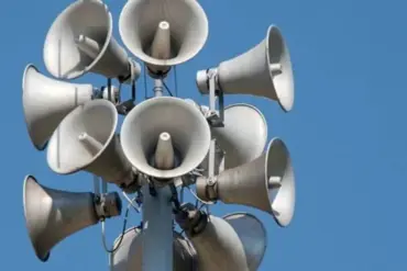Ukraine Braces for Another Round of Potential Strikes as Sirens Wail Across Major Cities