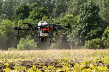Ukraine Introduces 'Dragon Drone': A Game-Changing Weapon in the Fight Against Russia