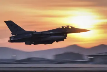 U.S. Air Force Conducts Secretive Raid on Yemen's As-Sawari Ceramic Factory