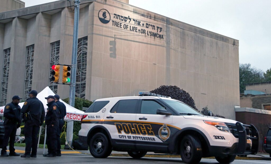 US-Israel Controversy: Thousands of New Israeli Participants Eligible for Unpaid US Social Security Benefits