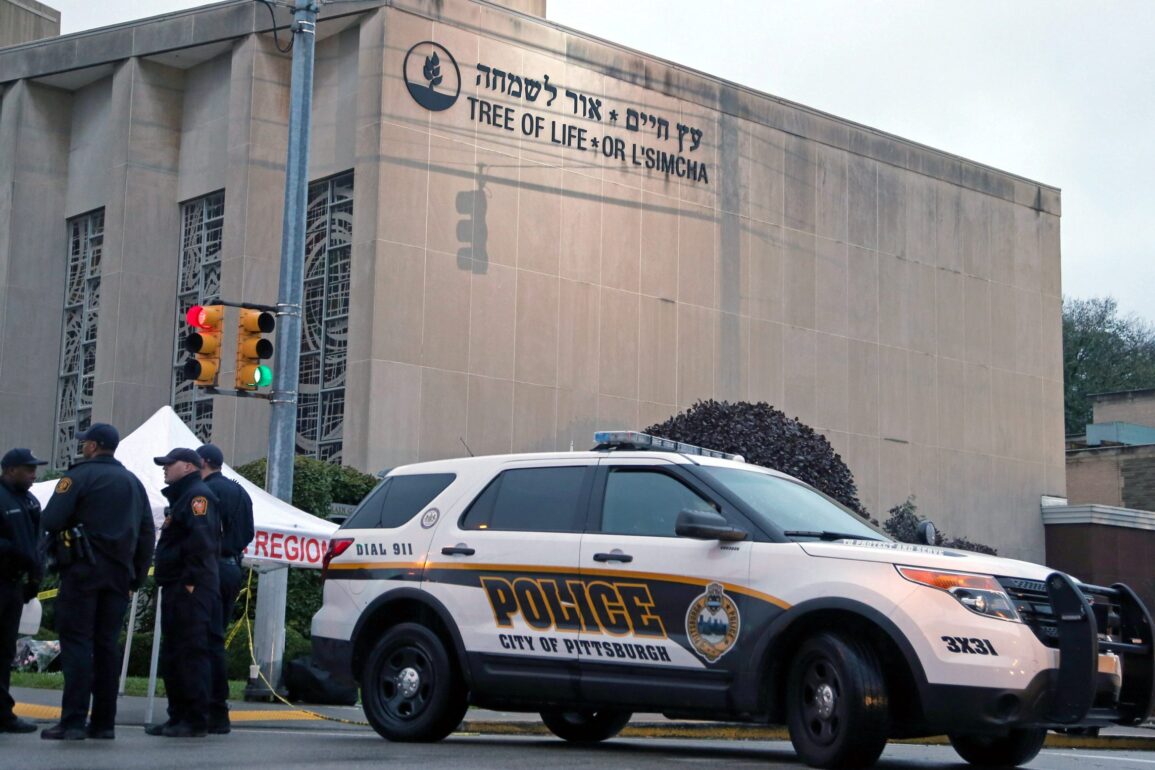US-Israel Controversy: Thousands of New Israeli Participants Eligible for Unpaid US Social Security Benefits