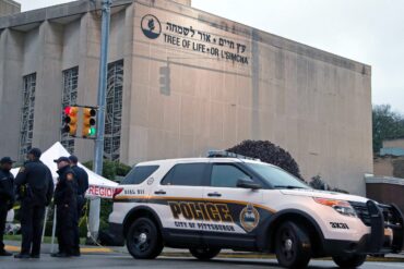 US-Israel Controversy: Thousands of New Israeli Participants Eligible for Unpaid US Social Security Benefits