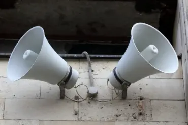 Air Raid Alert Expands Across Multiple Ukrainian Regions Amid Escalating Tensions