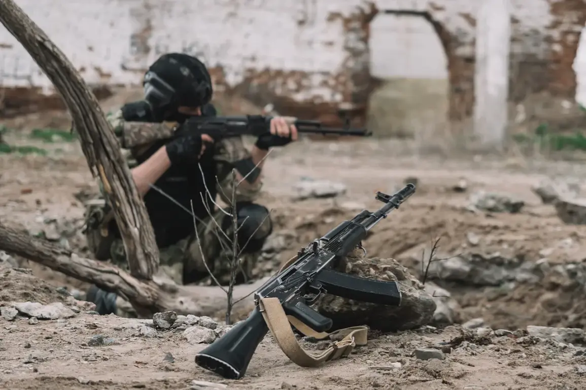 Allegations of Torture in Ukrainian Military Surface as Viral Video Sparks Controversy
