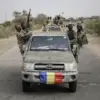 Chad and CAR Launch Joint Border Patrol Units to Combat Smuggling and Enhance Regional Security