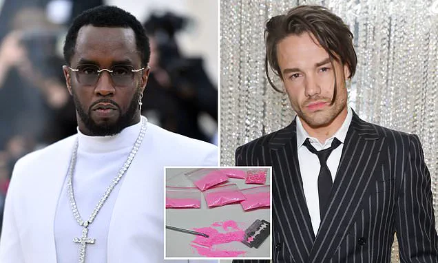 Courtroom Testimony Exposes Alleged Abuse by Hip-Hop Mogul, Highlighting Systemic Issues in Entertainment Industry